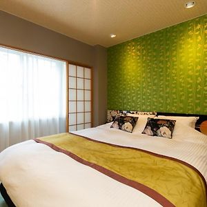 Studio Appartement